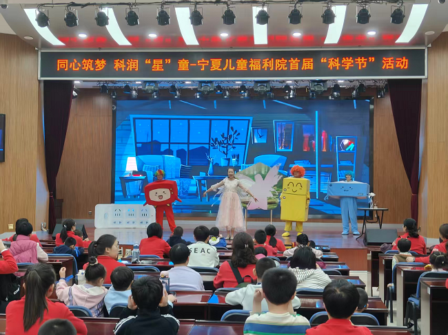 图片3_$1775200272622082549.png 图片3_$1775200272622082549.png