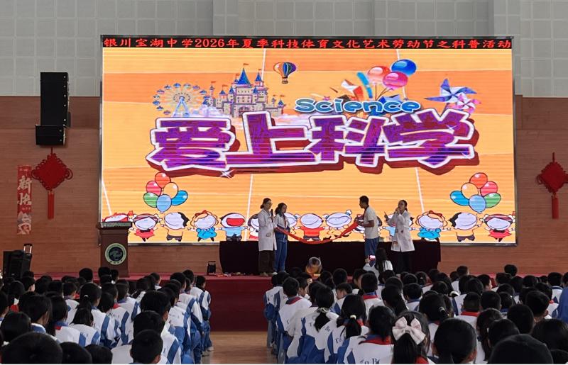 图片1_$1776394232483050717.jpg