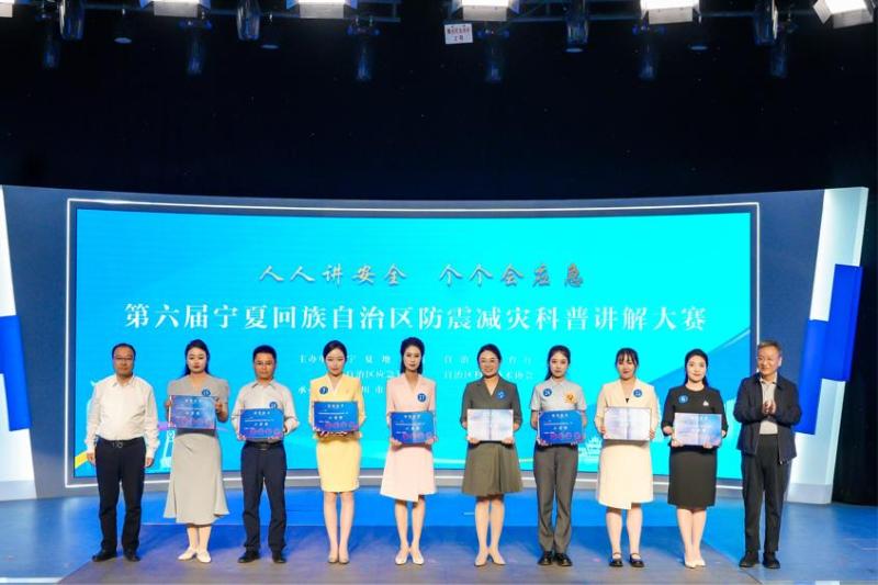唐小珺_$1778830051608010792.jpg