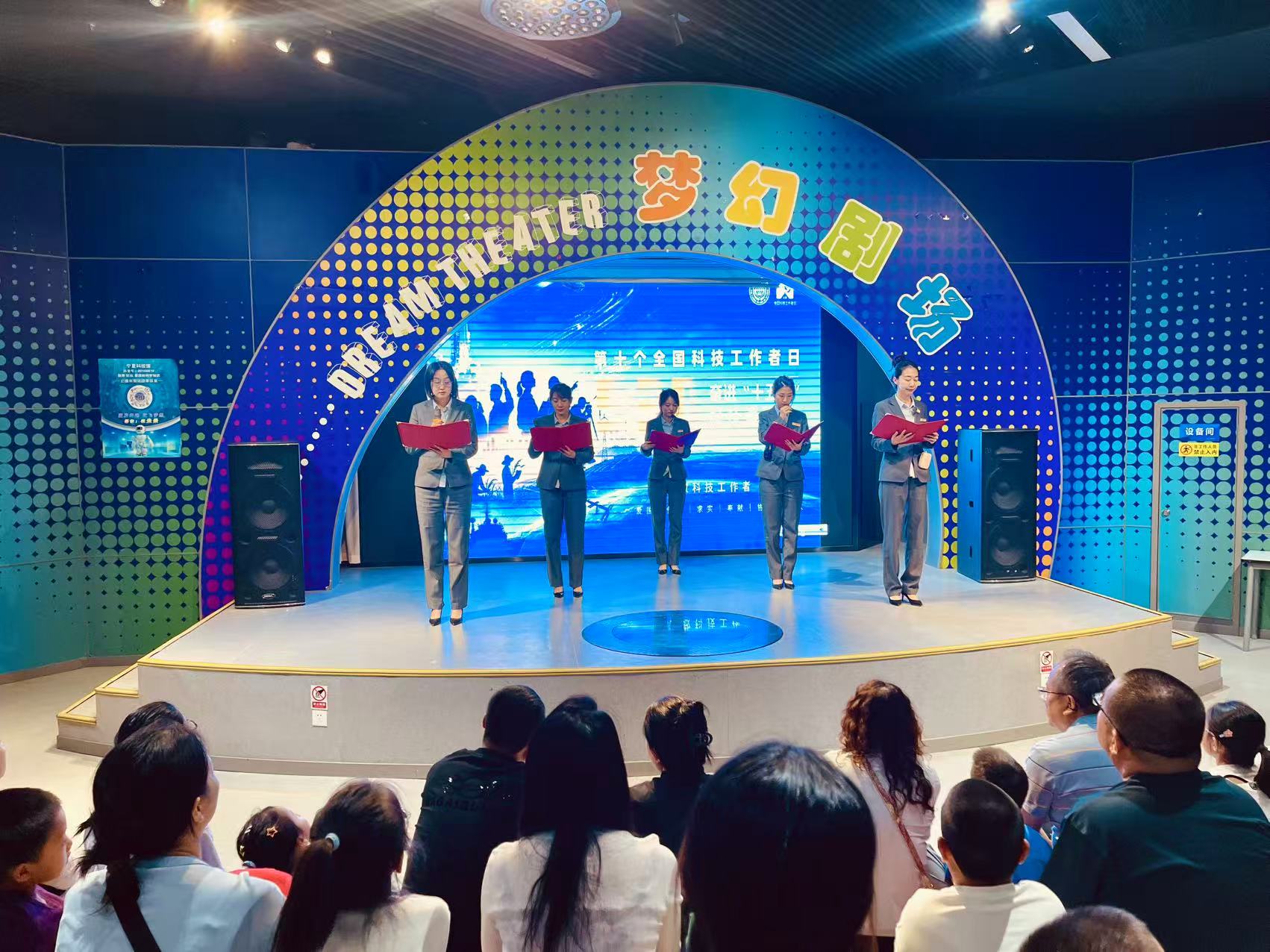 图片1_$1780466864125026228.jpg