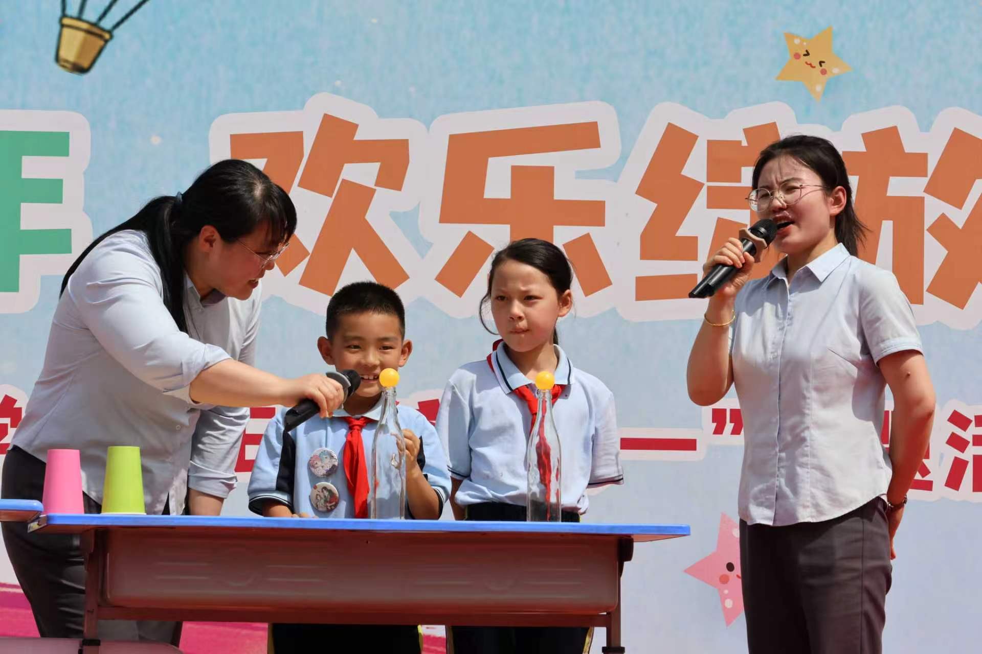 图片3_$1780466915552029953.jpg