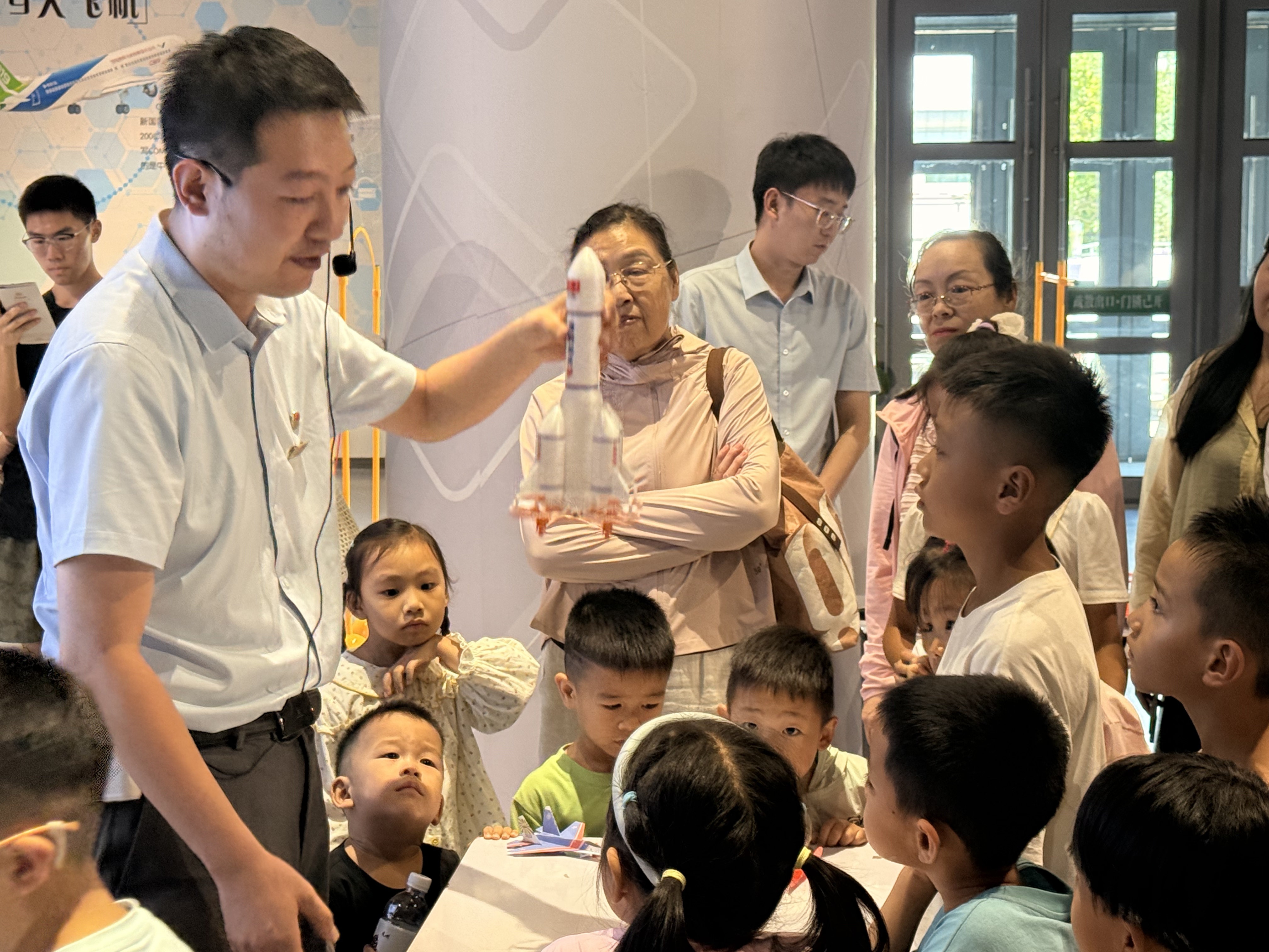 图片2_$1784272133387016856.jpg