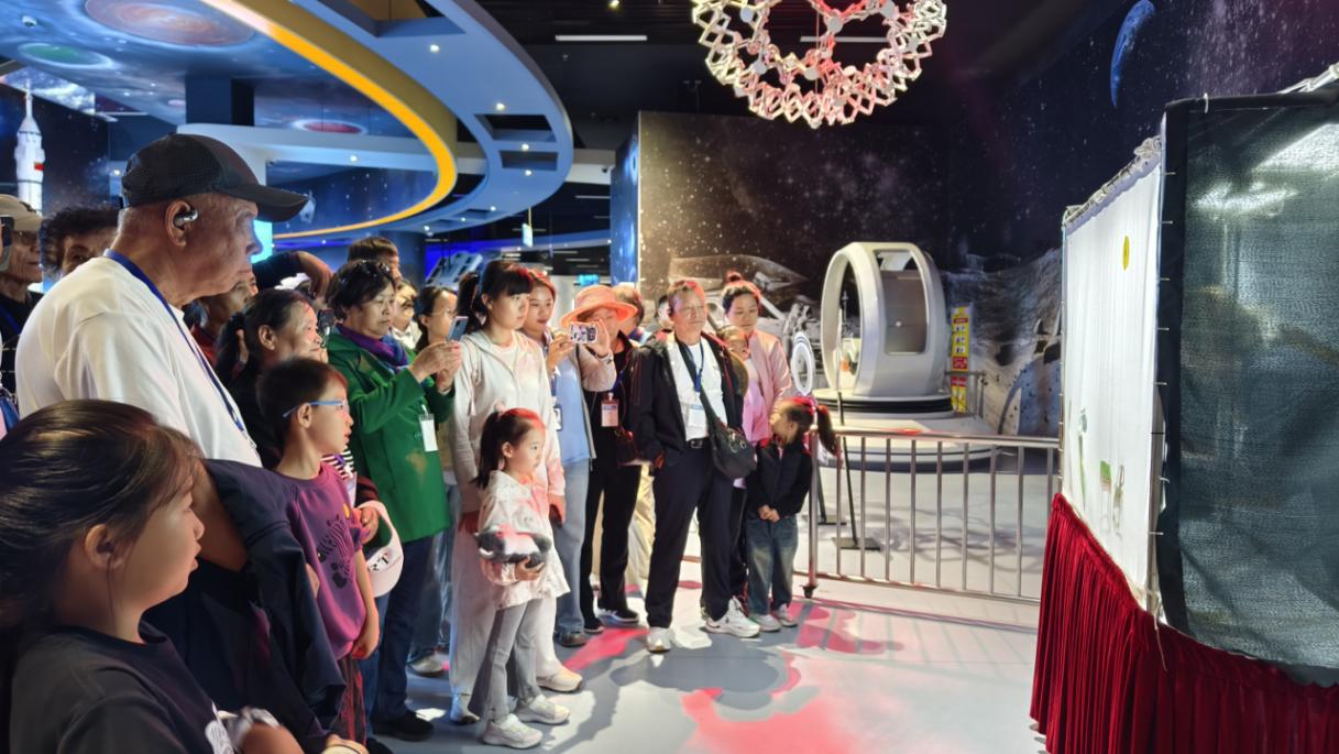 图片1_$1790575810694085461.jpg