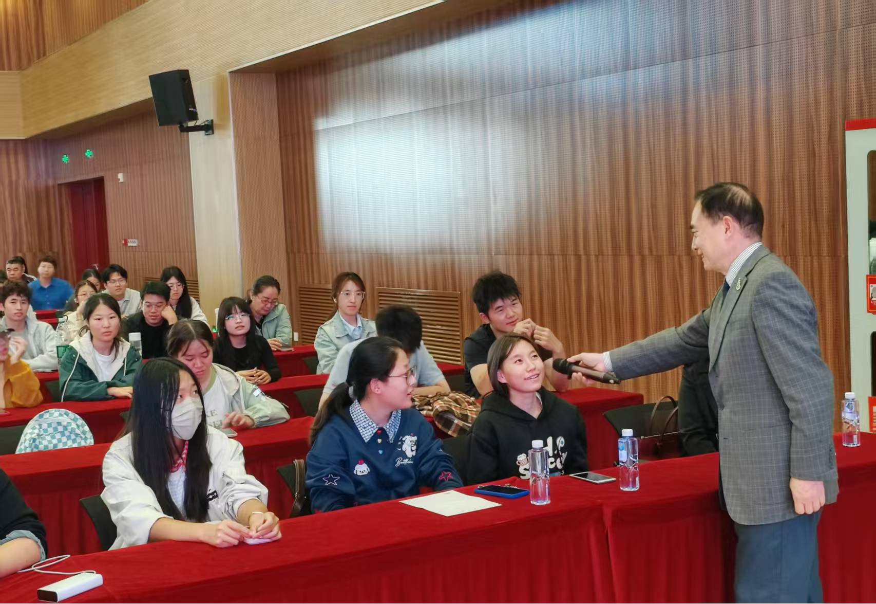 图片5_$1792034034009067551.png